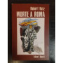 Morte a Roma