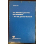 Una biblioteca ginevrina del Settecento: i libri del giovane Sismondi