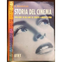 Storia del cinema.2: Dagli anni '30 agli anni '50. Oriente e America Latina