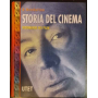 Storia del cinema 4. Dizionario dei film