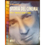 Storia del cinema 3. Dalla "Nouvelle Vague" a oggi