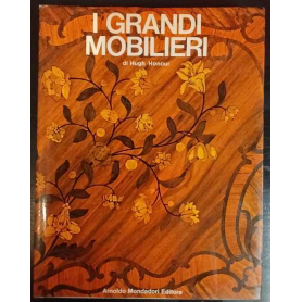I grandi mobilieri
