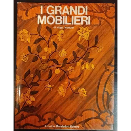 I grandi mobilieri