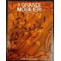 I grandi mobilieri