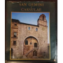 San Gemini e Carsulae