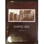 Napoli mia