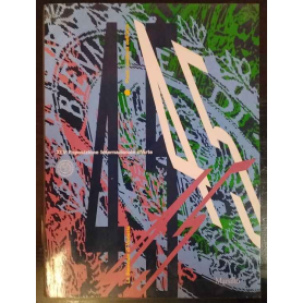 La Biennale di Venezia. XLV Esposizione Internazionale d'Arte. Punti cardinali dell'arte.