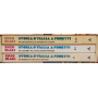 Storia d'Italia a fumetti. 3 volumi