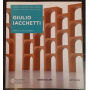 Lezioni di architettura e design 47. Giulio Iacchetti