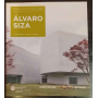 Lezioni di architettura e design 10. Álvaro Siza
