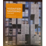 Lezioni di architettura e design 50. Vudafieri Saverino