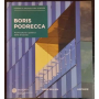 Lezioni di architettura e design 44. Boris Podrecca