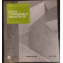 Lezioni di architettura e design 49. David Chipperfield Architects.