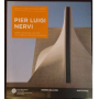 Lezioni di architettura e design 32. Pier Luigi Nervi