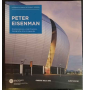 Lezioni di architettura e design 25. Peter Eisenman