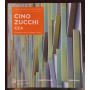 Lezioni di architettura e design 39. Cino Zucchi CZA