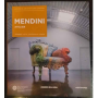 Lezioni di architettura e design 15. Mendini