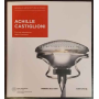 Lezioni di architettura e design 43. Achille Castiglioni