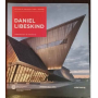 Lezioni di architettura e design 22. Daniel Libeskind