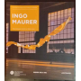 Lezioni di architettura e design 24. Ingo Maurer