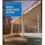 Lezioni di architettura e design 13. Mies Van Der Rohe