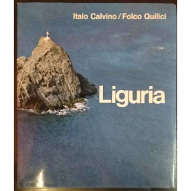 Liguria