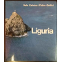 Liguria