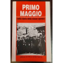 Primo maggio nella storia della classe operaia