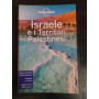 Israele e i territori palestinesi. Con carta estraibile