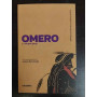 Omero e i poemi epici