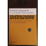 La grande distruzione