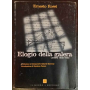 Elogio della galera : lettere 1930-1943