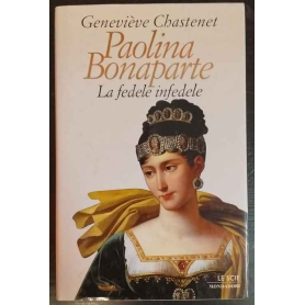 Paolina Bonaparte