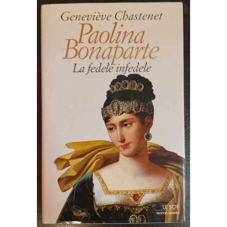 Paolina Bonaparte