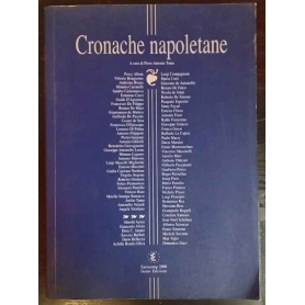 Cronache napoletane
