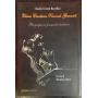 Elena Crodara-Visconti Granati : biografia in forma di ricettario