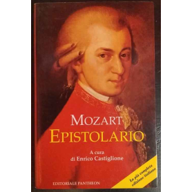 Epistolario