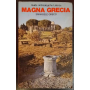 Magna Grecia