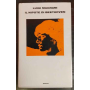 Il nipote di Beethoven