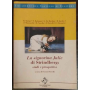 La signorina Julie di Strindberg. Studi e prospettive