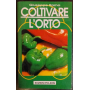 Coltivare l'orto