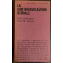 La controrivoluzione globale : la politica degli Stati Uniti dal 1963 al 1968