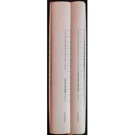 Studi sulla moneta. Nuovi studi sulla moneta. 2 volumi