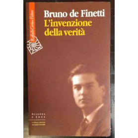 L'invenzione della verità