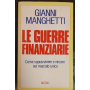 Le guerre finanziarie