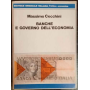 Banche e governo dell'economia