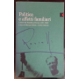 Politica e affetti familiari