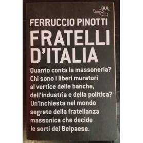 Fratelli d'Italia