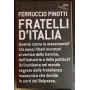 Fratelli d'Italia