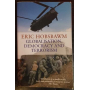 Globalisation democracy and terrorism